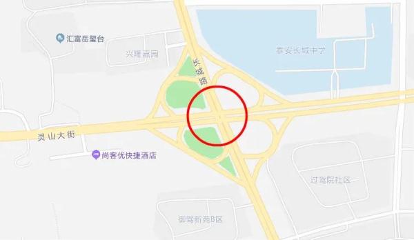 暴雨红色预警来袭，注意防范！易积水路段公布！