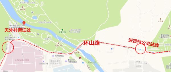 暴雨红色预警来袭，注意防范！易积水路段公布！