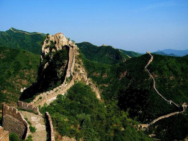 带上准考证！中、高考生到北京这些景区门票减免→