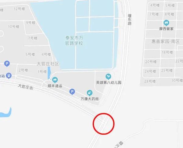 暴雨红色预警来袭，注意防范！易积水路段公布！