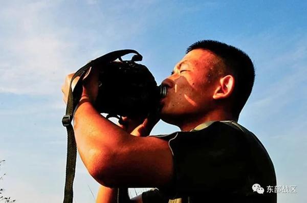 野外驻训,8个安全防范秘籍拿走不谢! 野外驻训,8个安全防范秘籍拿走不谢!