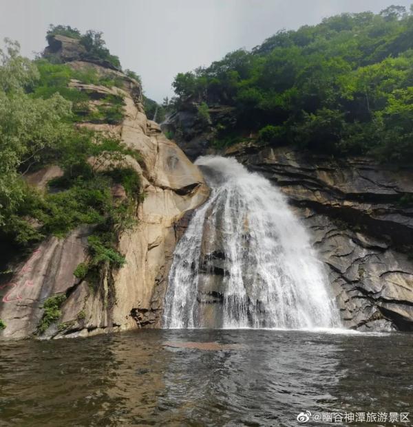 带上准考证！中、高考生到北京这些景区门票减免→