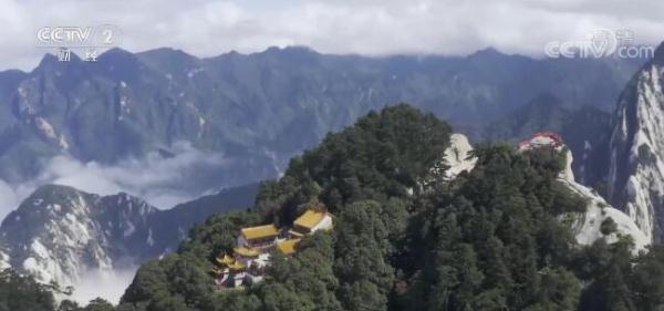 暑期全国多地景区免门票 游客量增长明显