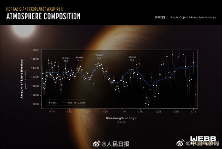 这壁纸太酷了吧!绝美宇宙深空壁纸 这壁纸太酷了吧!绝美宇宙深空壁纸