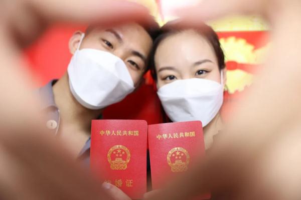 “可以结婚，但不勉强，随缘”，来看看广州人的婚育观→