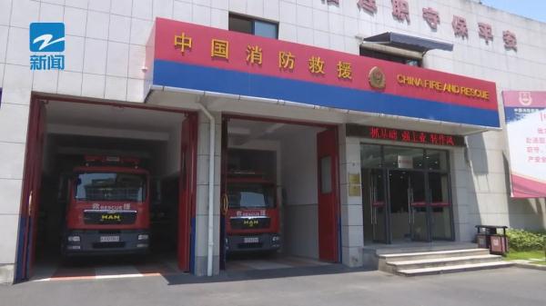 1分钟就爆炸！千万别把这些东西放在车内