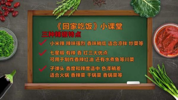 不用开火，无油烟，好吃又省事！搞定夏日清凉