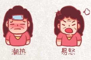 还在乱补充雌激素？小心得癌！