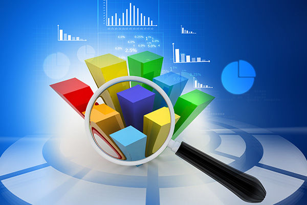 行业持续高景气 磷化工公司预喜半年报业绩