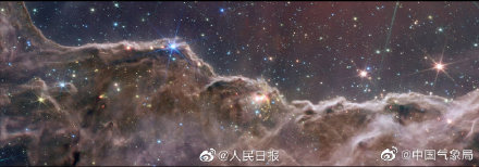 这壁纸太酷了吧!绝美宇宙深空壁纸 这壁纸太酷了吧!绝美宇宙深空壁纸