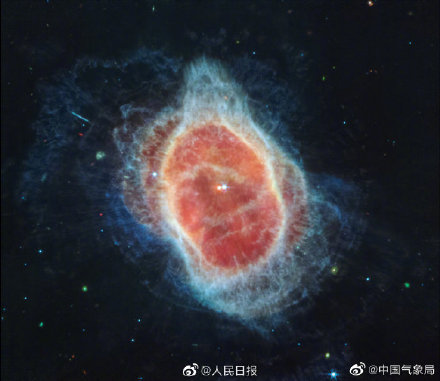 这壁纸太酷了吧!绝美宇宙深空壁纸 这壁纸太酷了吧!绝美宇宙深空壁纸