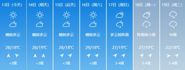 “包邮区”的非洲狮热得想回老家 昆明人却在暗喜：夏天终于来了