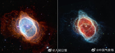 这壁纸太酷了吧!绝美宇宙深空壁纸 这壁纸太酷了吧!绝美宇宙深空壁纸