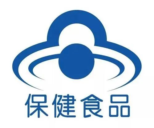 别怕被踢出群聊，这件事一定要跟爸妈讲！