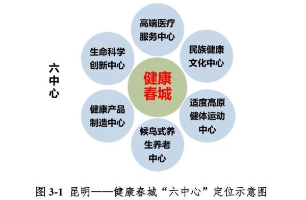 “包邮区”的非洲狮热得想回老家 昆明人却在暗喜：夏天终于来了