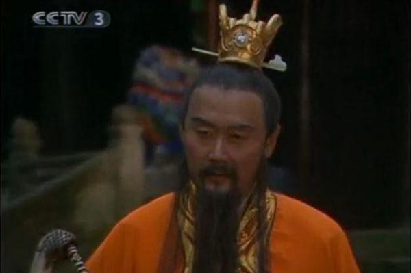 七旬录音师解密82版西游记：孙悟空的声音是这么来的