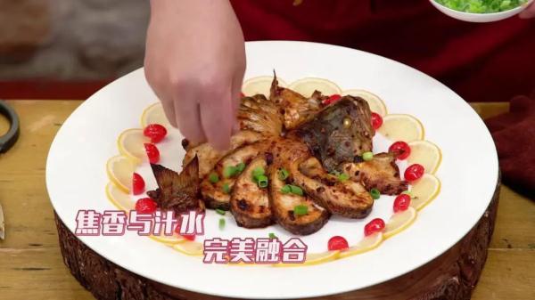 不用开火，无油烟，好吃又省事！搞定夏日清凉