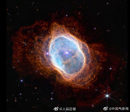 这壁纸太酷了吧!绝美宇宙深空壁纸 这壁纸太酷了吧!绝美宇宙深空壁纸