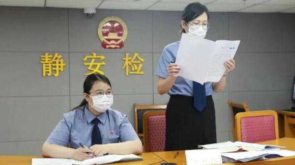 夫妻制售侵权奥特曼皮套被判刑，涉案金额达100余万元