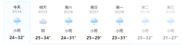 雨天如何安全驾驶？这份锦囊请查收