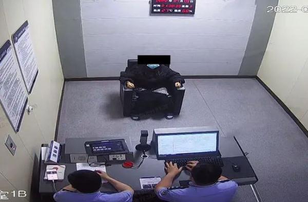 40℃，杭州竟有人在楼顶暴晒200分钟！真相让人唏嘘…