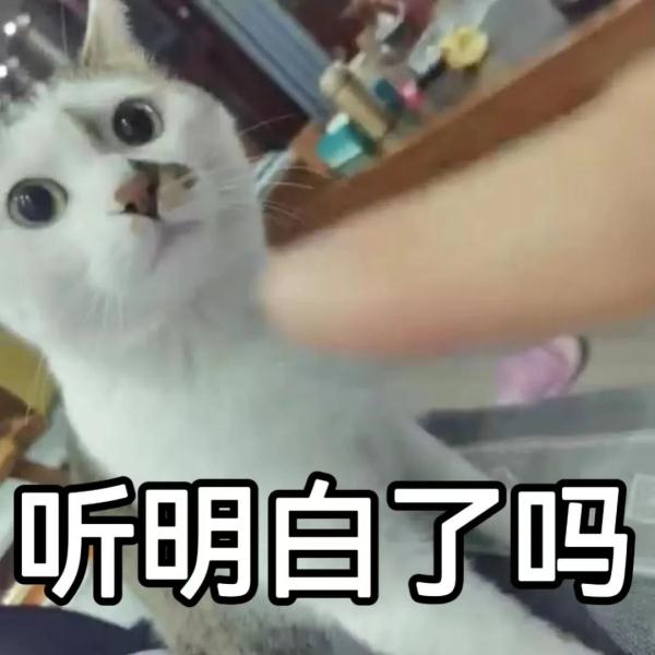 “热死人”不是开玩笑！多地已有致死病例，至于深圳高温要持续到......
