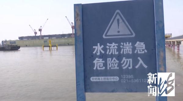 太痛心！一家三口不幸溺亡！目击者：一开始是儿子…