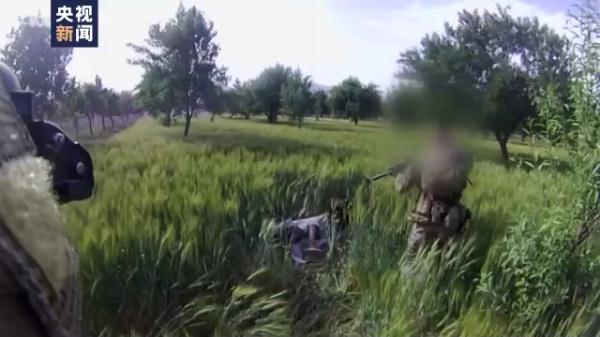 BBC曝光英军恶行:“杀戮比赛”比拼“谁杀的人更多” BBC曝光英军恶行:“杀戮比赛”比拼“谁杀的人更多”