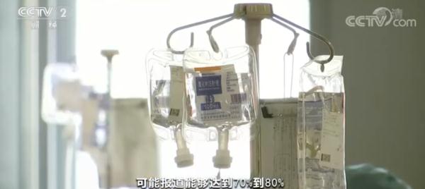 “热死人”不是开玩笑！多地已有致死病例，至于深圳高温要持续到......