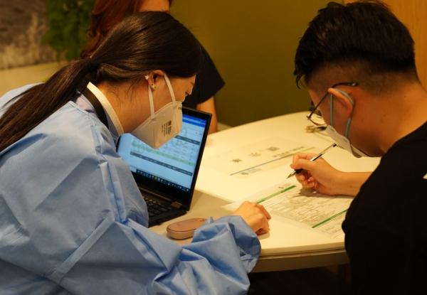 跨越十年看经济半年报:金融服务实体经济能力不断提高 跨越十年看经济半年报:金融服务实体经济能力不断提高