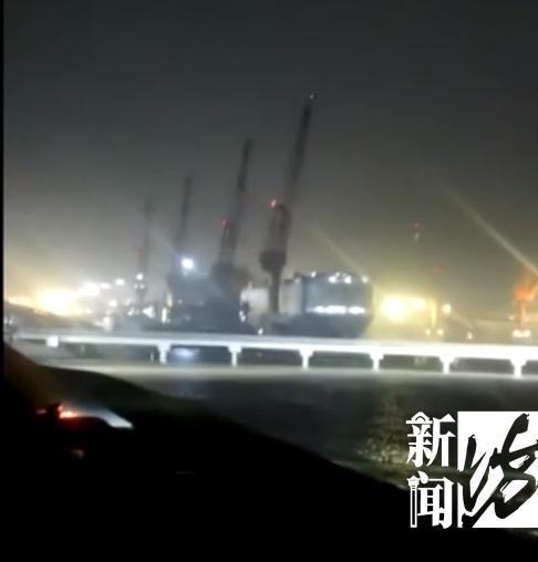 太痛心！一家三口不幸溺亡！目击者：一开始是儿子…