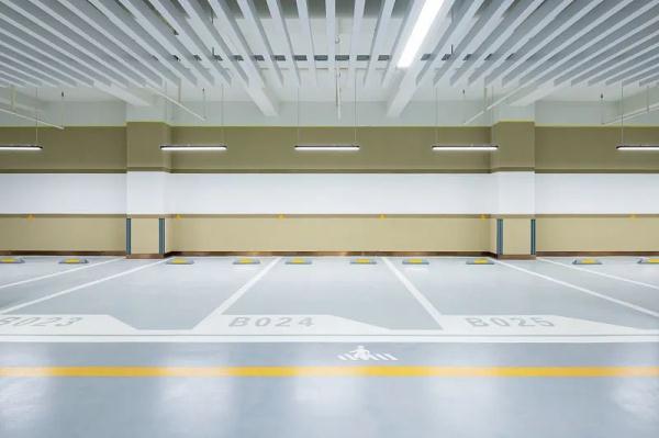 车停在地库遭损坏由谁担责?楼上“淹”了楼下该咋办?民法典来解答! 车停在地库遭损坏由谁担责?楼上“淹”了楼下该咋办?民法典来解答!