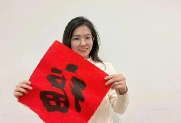 4岁上小学，14岁考入南大，00后博士拟聘南京大学副研究员！