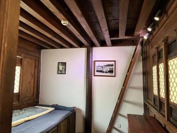 聂耳是这样“谱成”的 聂耳是这样“谱成”的