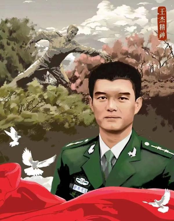 恭喜！孟诗妍！