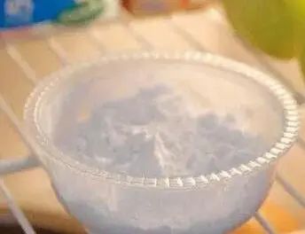 【提示】对付冰箱异味，你需要这些除味妙招