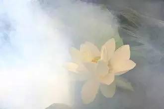 明日入伏，加长版“三伏”会更热吗？