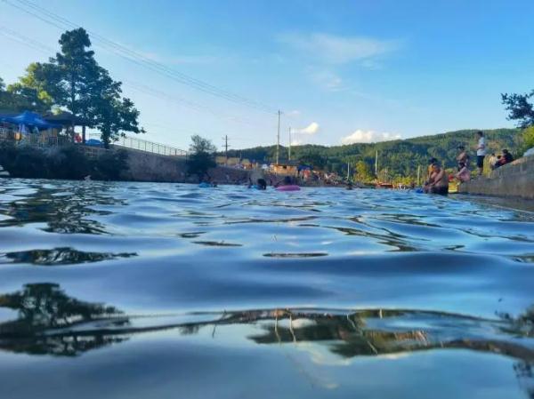 降雨天气要来了…… 降雨天气要来了……