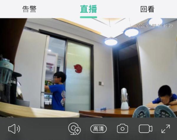 “不装不放心!”最近,很多温州家长在做这事,有娃却情绪崩溃…… “不装不放心!”最近,很多温州家长在做这事,有娃却情绪崩溃……