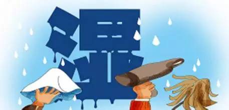 明日入伏，加长版“三伏”会更热吗？
