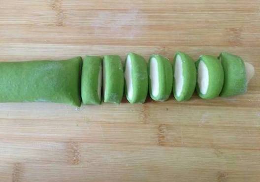 三伏天来了!今天,河北人最不应该放过的就是饺子...... 三伏天来了!今天,河北人最不应该放过的就是饺子......