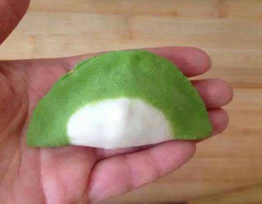 三伏天来了!今天,河北人最不应该放过的就是饺子...... 三伏天来了!今天,河北人最不应该放过的就是饺子......