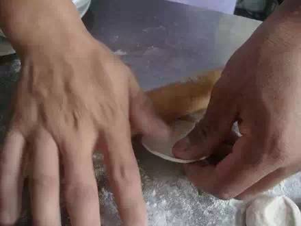 三伏天来了!今天,河北人最不应该放过的就是饺子...... 三伏天来了!今天,河北人最不应该放过的就是饺子......