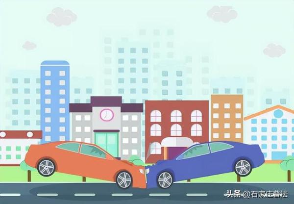 追尾导致运营车维修79天,停运损失保险公司赔不赔? 追尾导致运营车维修79天,停运损失保险公司赔不赔?