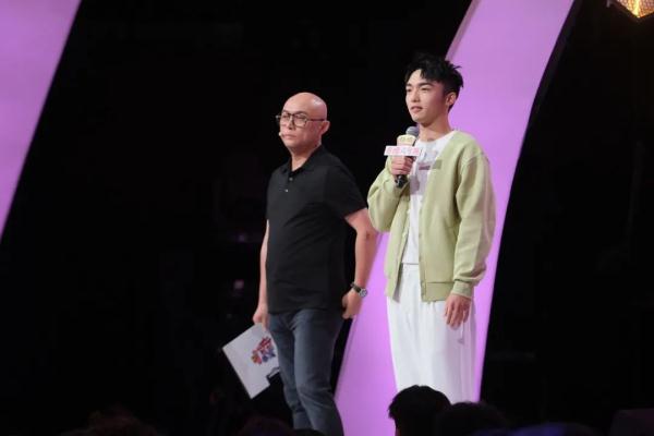 做不成恋人能否做朋友？《非诚勿扰》男嘉宾拒绝做爱情里的“改造家”