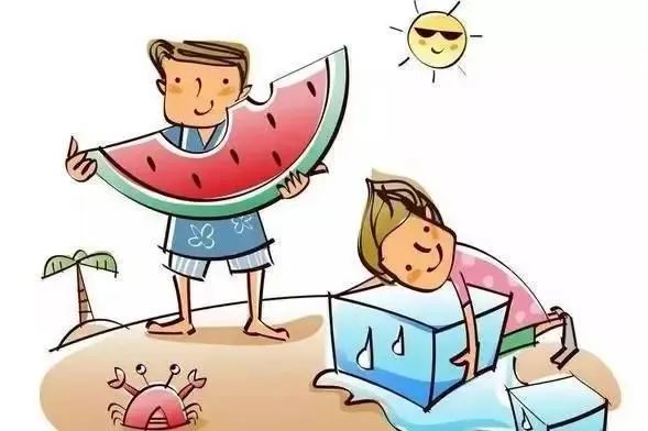 三伏天来了!今天,河北人最不应该放过的就是饺子...... 三伏天来了!今天,河北人最不应该放过的就是饺子......