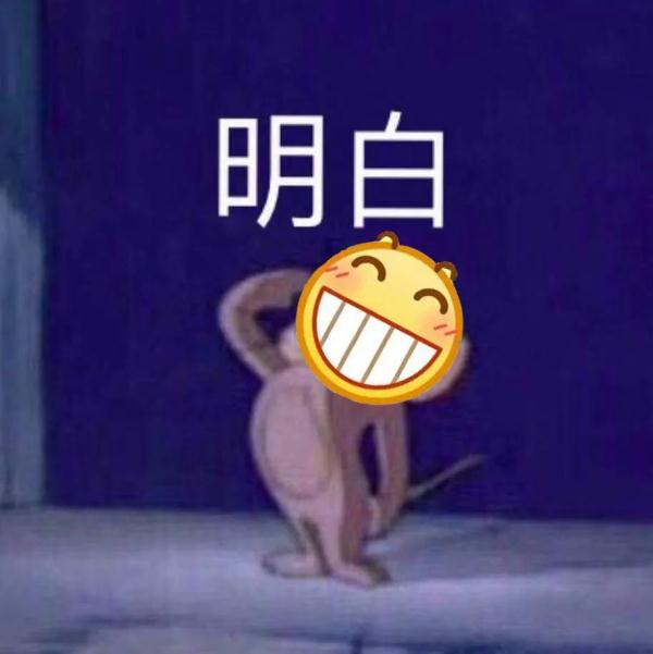 学生从公交站台突然蹿出，一头撞上电动车！应对危险盲区，牢记这样做