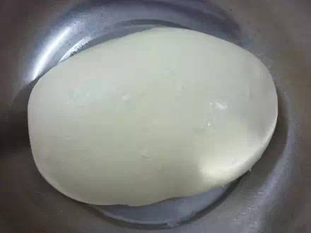 三伏天来了!今天,河北人最不应该放过的就是饺子...... 三伏天来了!今天,河北人最不应该放过的就是饺子......