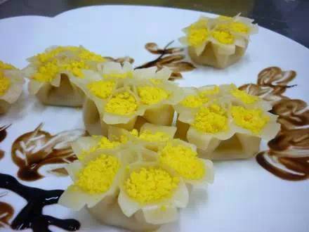 三伏天来了!今天,河北人最不应该放过的就是饺子...... 三伏天来了!今天,河北人最不应该放过的就是饺子......