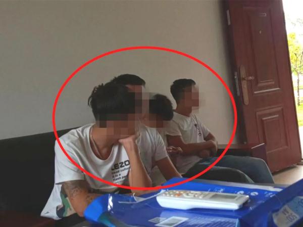 免费领皮肤？这波血亏！